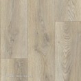 /products/carbon-wood-465-interfloor-vinyl/